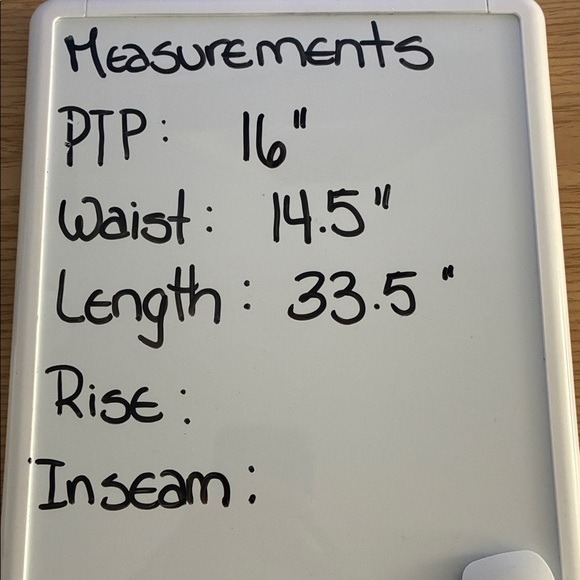 Forever 21 Mint Green Sleeveless Dress Sz Medium - Picture 5 of 5